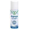 FEDERFARMA.CO SpA PROFAR ARGOXYN ARGENT ION 2,5%