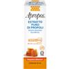 Apropos - Estratto Puro Propoli Spray Confezione 20 Ml