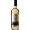 Podere 29 Salina Chardonnay Puglia IGT 2022 - Podere 29 - Formato: 0.75 l
