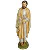 Ferrari & Arrighetti San Giuseppe Presepe 16 cm Landi