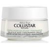 COLLISTAR Attivi puri - Crema anti-imperfezioni con acido salicilico e niacinamide 50 ml