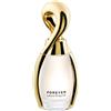 LAURA BIAGIOTTI Forever Gold For Her - eau de parfum donna 30 ml vapo