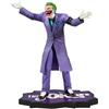 Dc Direct DC COMICS - The Joker Purple Craze by Greg Capullo Resin Statue Dc Direct