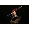 Orca Toys FAIRY TAIL - Erza Scarlet the Knight Ver. Refine 1/6 Pvc Figure Orca Toys
