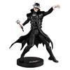 Dc Direct DC COMICS - DC Designer Series Batman Who Laughs by Greg Capullo Resin Statue