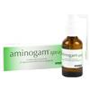 ERREKAPPA EUROTERAPICI SpA SPRAY AMINOGAM 15 ML