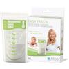 FARMAC-ZABBAN SpA ARDO SACCA LATTE 20 PEZZI STERILI