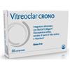 SIFI SpA VITREOCLAR CRONO 20 COMPRESSE