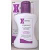 GLAXOSMITHKLINE C.HEALTH.SpA STIPROXAL SHAMPOO 100 ML