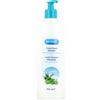 ALLIANCE HEALTHCARE IT.DIS.SpA ALVITA CREMA CORPO IDRATANTE ALOE 400 ML