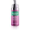 L.MANETTI-H.ROBERTS & C. SpA SOMATOLINE COSMETIC RADIANCE SIERO VISO RIATTIVATORE DI LUMINOSITA' 30 ML