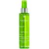René Furterer Rene Furterer Trattamenti Per La Ricrescita Dei Capelli - 150 Ml