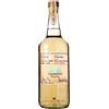 Casamigos Tequila Reposado - Casamigos (0.7l)