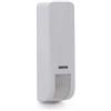 Risco Group RWX10680200A Sensore a Tenda radio da Interno, solo Bidirezionale 868 MHz - Risco