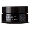 CEMON Srl Foot Balm 45ml Cemon