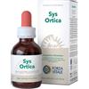 FORZA VITALE ITALIA Sys Ortica Gocce 50ml