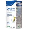 A.V.D. REFORM Srl Diurephit Betulla 500ml