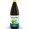 SANGALLI Srl Aloe 1200 Selection Bio Sangalli 1000ml
