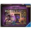 Ravensburger Villainous, 1000 pz, Arte, 14 anno/i