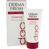 Rottapharm Dermafresh Odor Control Crema