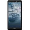 Nokia C2 2nd Edition 14.5 cm (5.7") Android 11 4G Micro-USB 2 GB 32 2400 mAh Blu