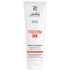Bionike TRIDERM IMMU GEL 30 ML