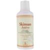 Abbate Gualtiero SKINSAN LOZIONE ANTICADUTA 18 FIALE 10 ML