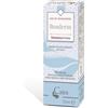 Caira Laboratorio Erboristico BOSDERM CAIRA SPRAY 30 ML