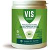 Dr. Giorgini V.I.S. ARMADI ERBE TAGLIATE 100 G