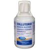 Biopharm Bioxtra Collutorio Alcol Free 250 Ml