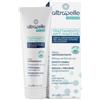 DIFAR DISTRIBUZIONE SRL Altrapelle Tenless Trattamento Anti Macchie Crema Depigmentante 30 Ml