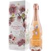 PERRIER JOUET Champagne Belle Epoque 2013 Rosé