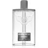 Police Original 100 ml