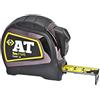 C.K T3447 16 Metro a nastro blocco automatico AT