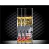 Synt Chemical KIT 3 PEZZI Sgrassante per freni ingranaggi e cuscinetti Brake Cleaner 600 ml Synt Chemical