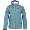 Klim Stow Away Jacket Blu M Uomo