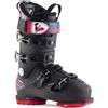 Rossignol Hi-speed Elite 120 Lv Gw Alpine Ski Boots Nero 24.5