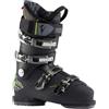 Rossignol Hi-speed Pro 100 Mv Alpine Ski Boots Nero 26.0