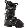 Rossignol Hi-speed Pro 110 Mv Gw Alpine Ski Boots Nero 26.5