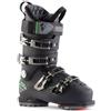 Rossignol Hi-speed Pro 120 Mv Gw Alpine Ski Boots Nero 25.5