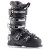 Rossignol Pure 70 Alpine Ski Boots Nero 24.5