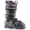 Rossignol Pure Elite 70 Alpine Ski Boots Bianco 24.0