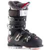Rossignol Pure Pro 100 Gw Alpine Ski Boots Bianco 22.5