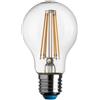 BOT LIGHTING Goccia E27 11W 4000K dimm. - WLD1011X3D