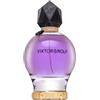 Viktor & Rolf Good Fortune Eau de Parfum da donna 90 ml