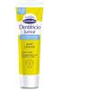 EUPHIDRA AMIDOMIO DENTIFRICIO LIMONE 6-12 ANNI 50 ML