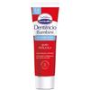 EUPHIDRA AMIDOMIO DENTIFRICIO FRAGOLA 1-5 ANNI 50 ML