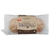 Dolceria Tomasello PAGNOTTELLA AL SESAMO 130 G