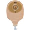 Teleflex Medical Sacca Urostomia Aurum Profile Uro M trasparente R13-25