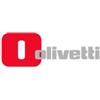 Olivetti - Toner - Ciano - B1167 - 26.000 pag (unità vendita 1 pz.)